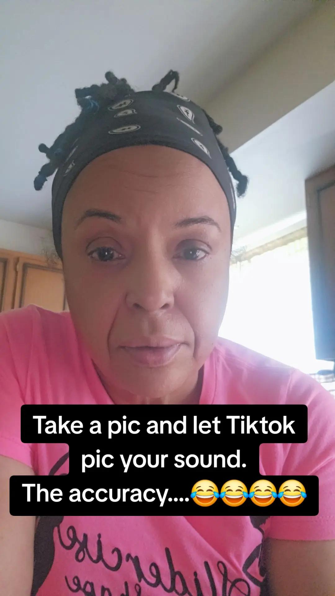 @BB