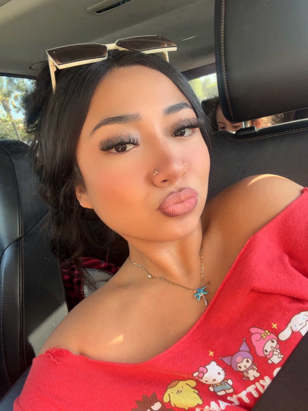 @princesspalma