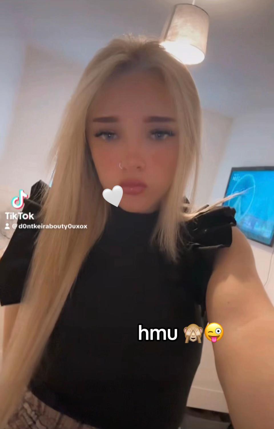 @𝒦ℯ𝒾𝓇𝒶💝