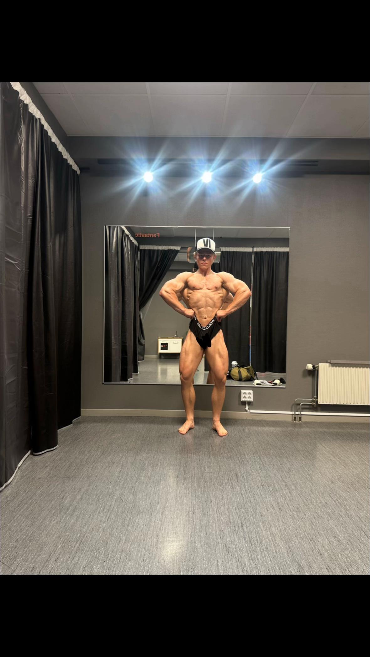 @lucas_bodybuilding