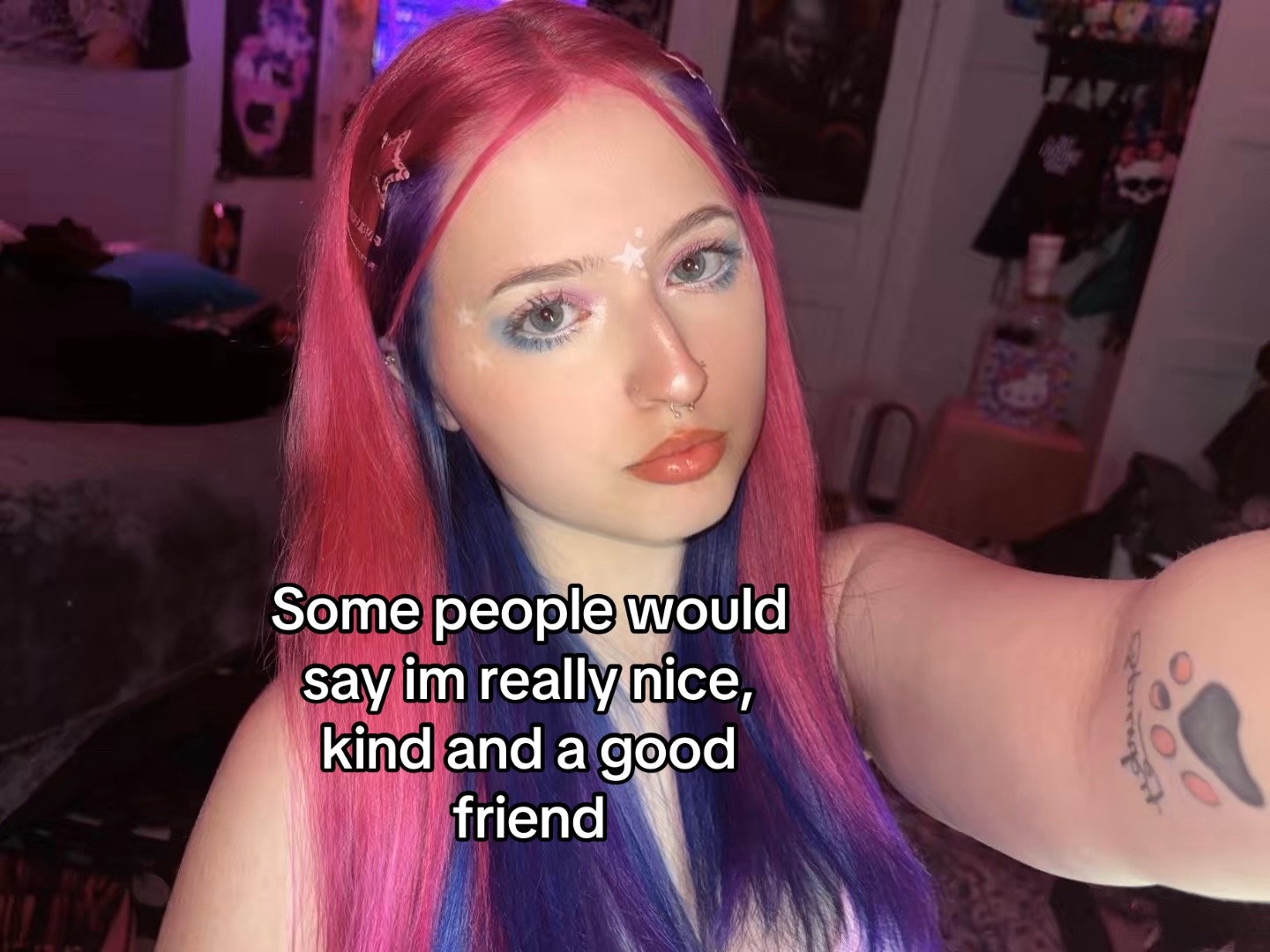 @𝓡𝓮𝓫𝓮𝓬𝓬𝓪