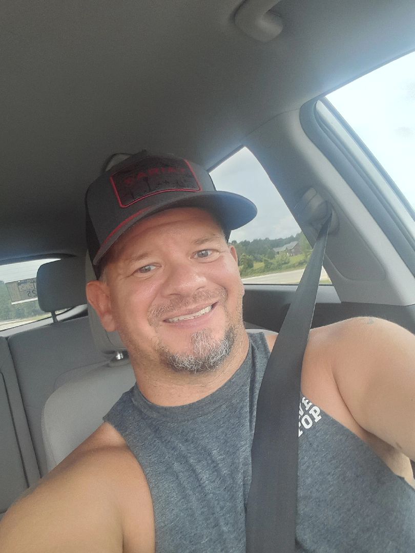 @kentuckyconcreteDad