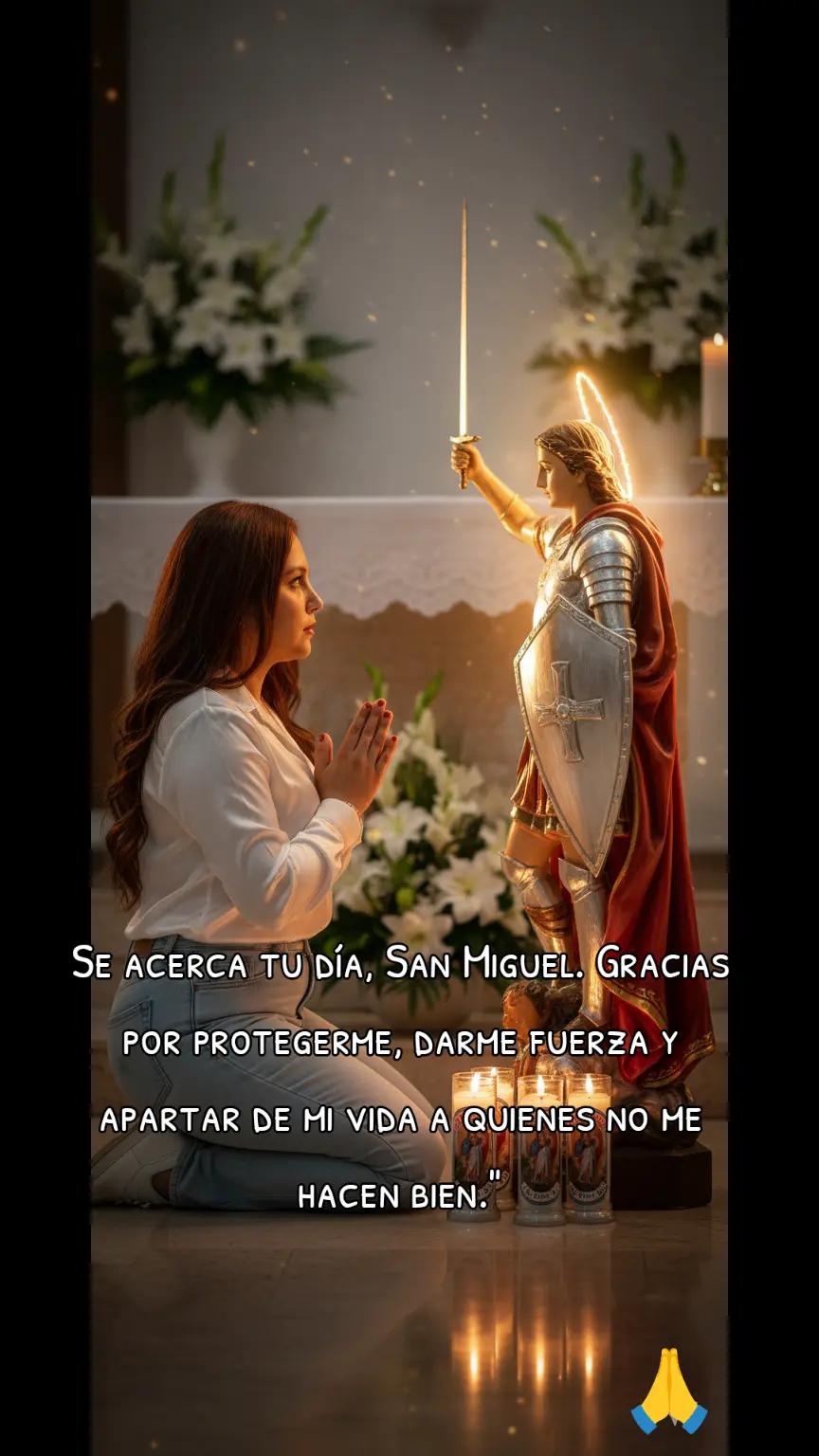 @Lizeth Galvan