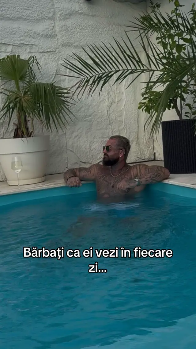 @Adrian Ilie