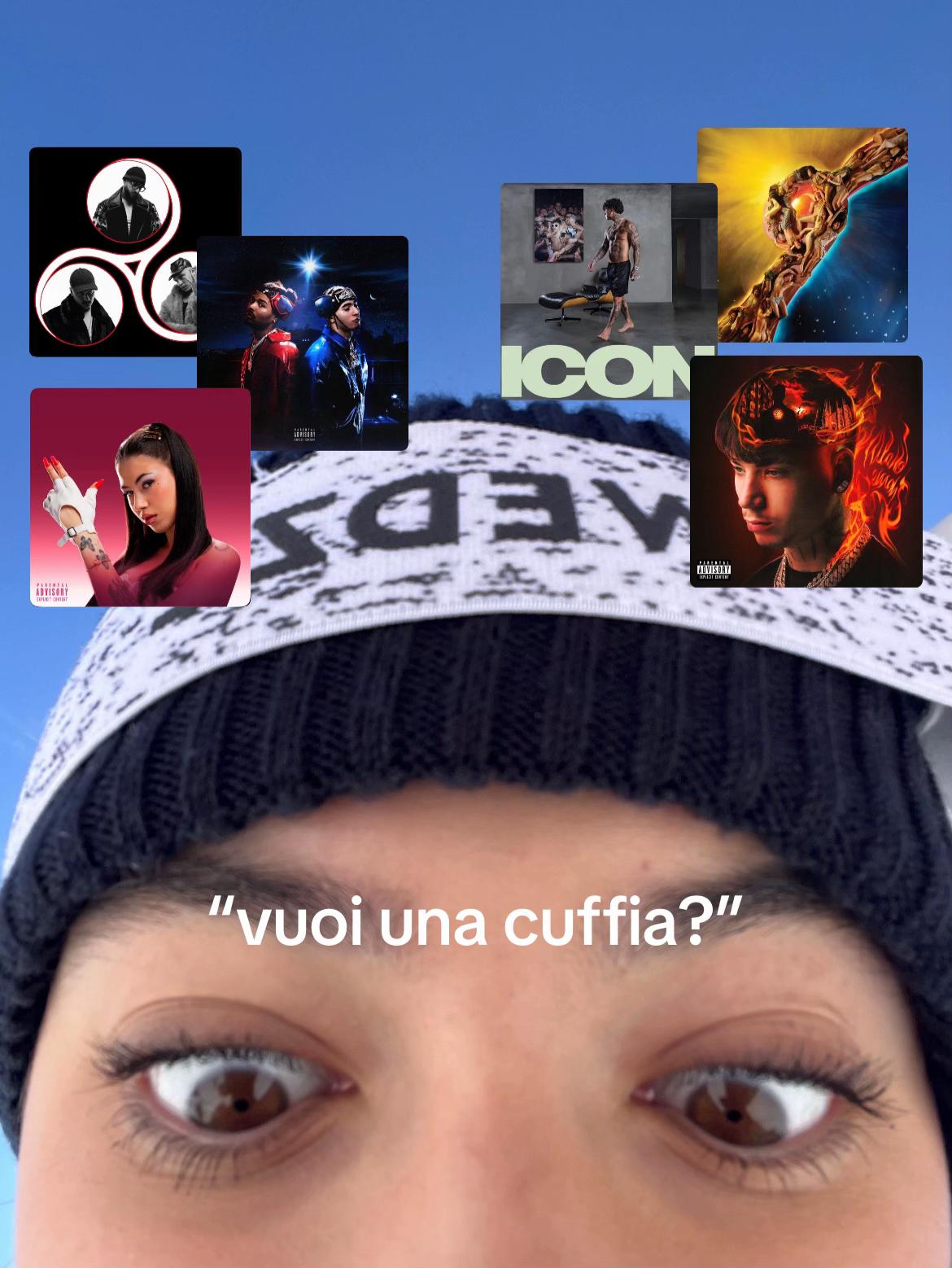 @valeriets