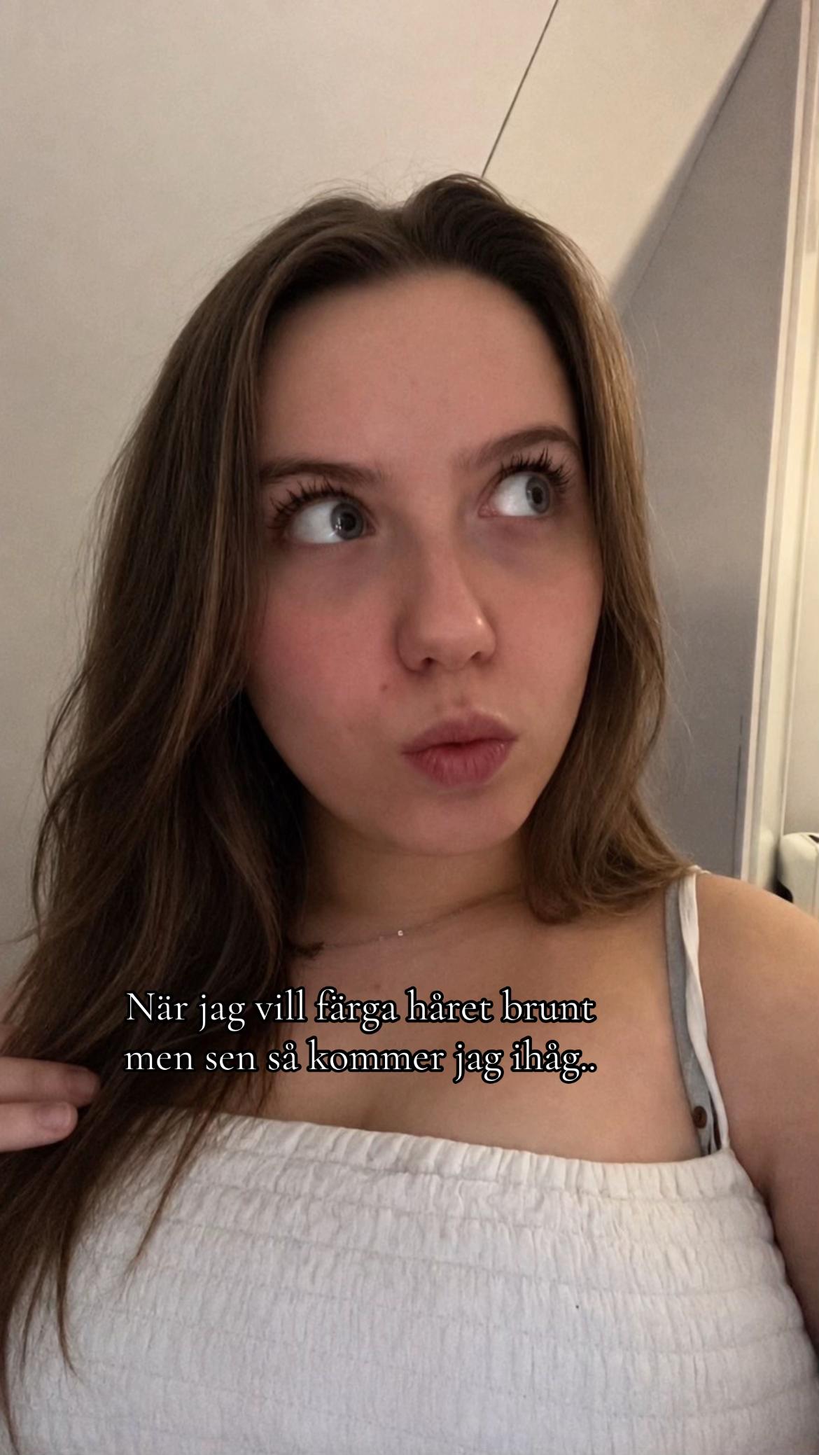 @𝐁𝐥𝐨𝐧𝐝𝐢𝐢😉❤️