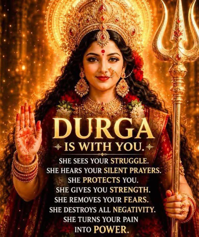 @DEVI