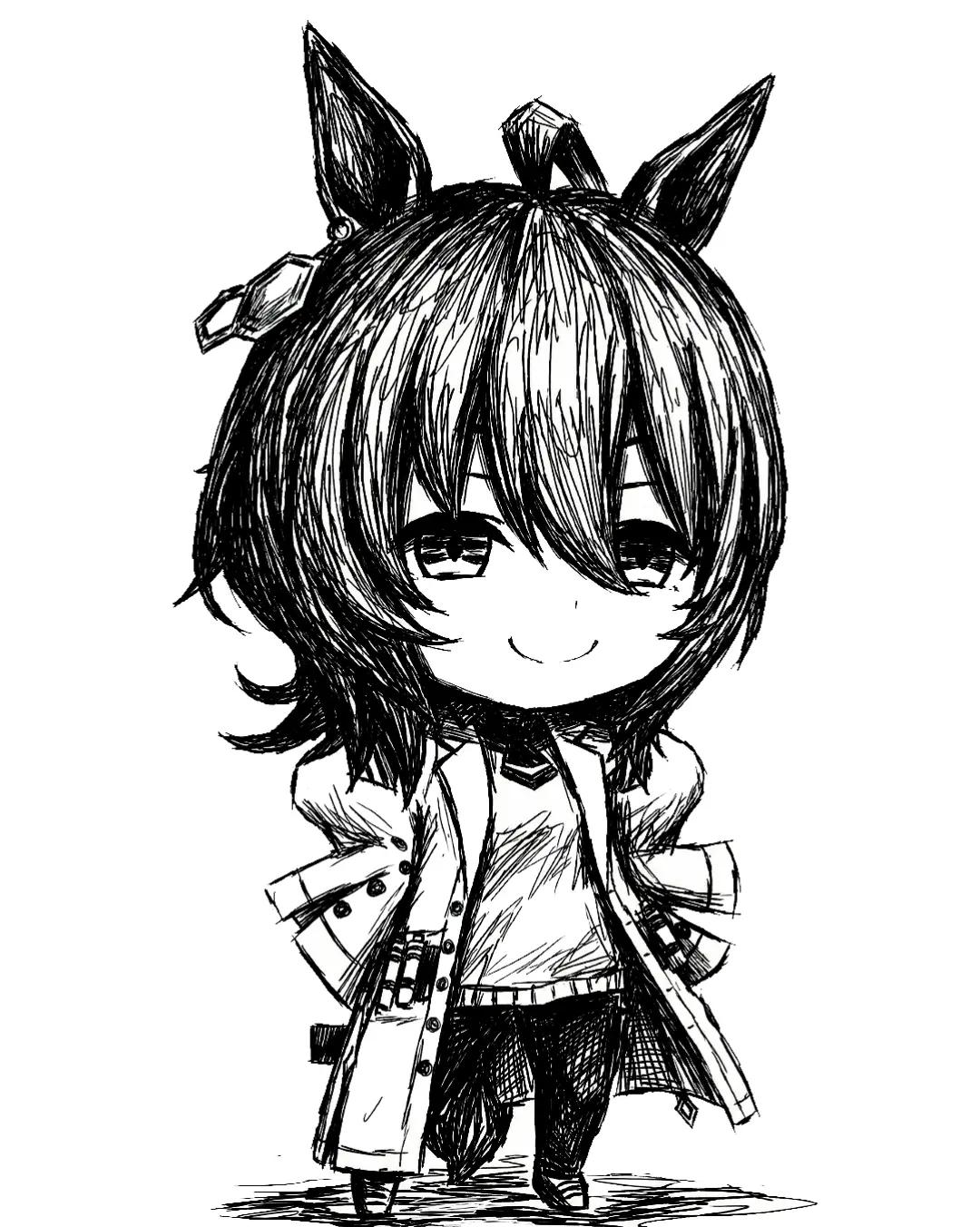 @Edo_𓃗