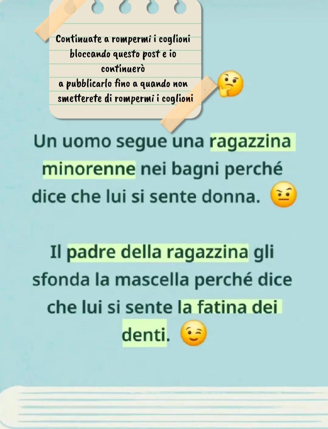 @samy