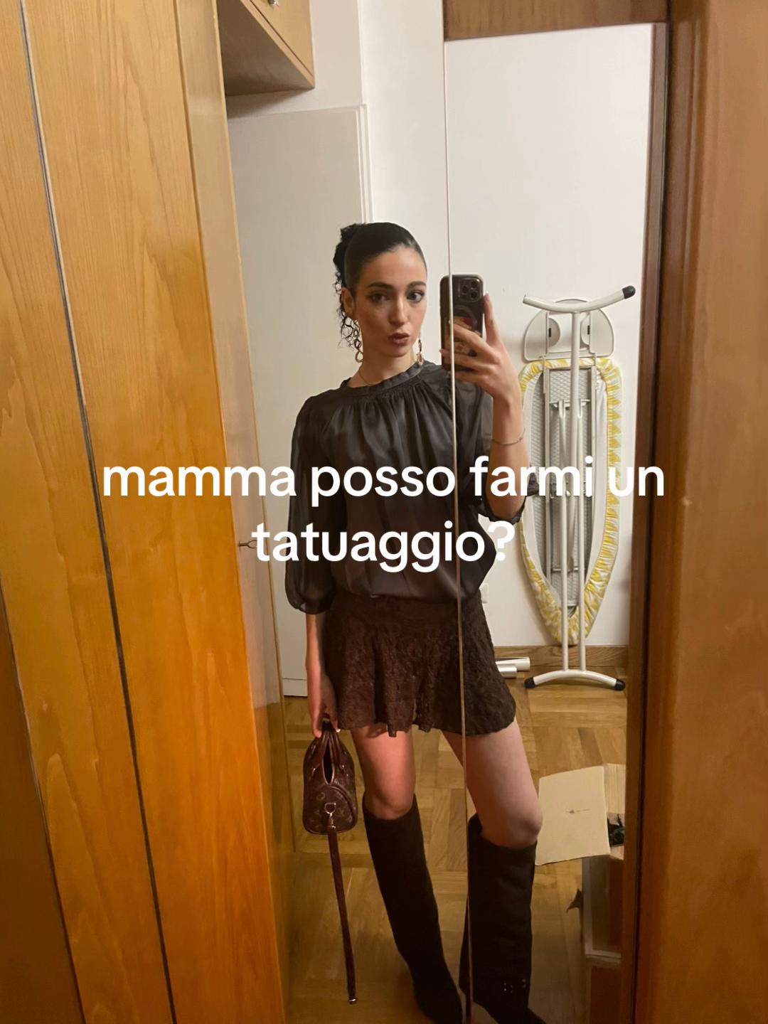 @ceciliafavaron