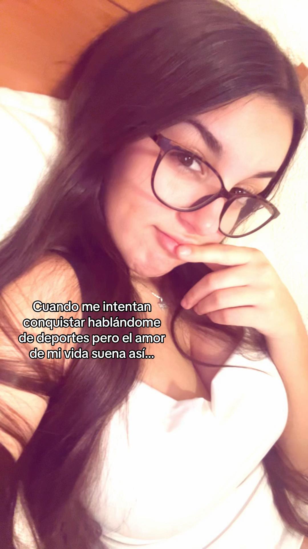 @Amaia๐๐๐ซ