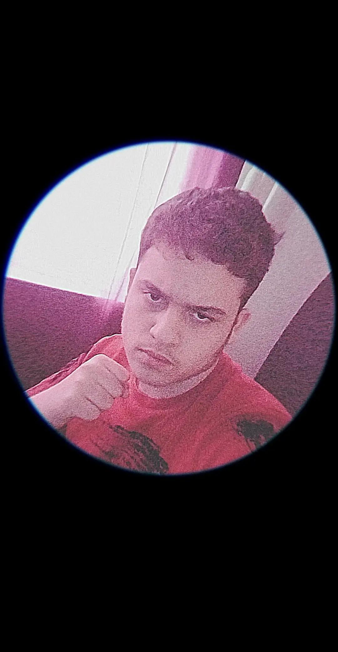 @Sebatiankalaj