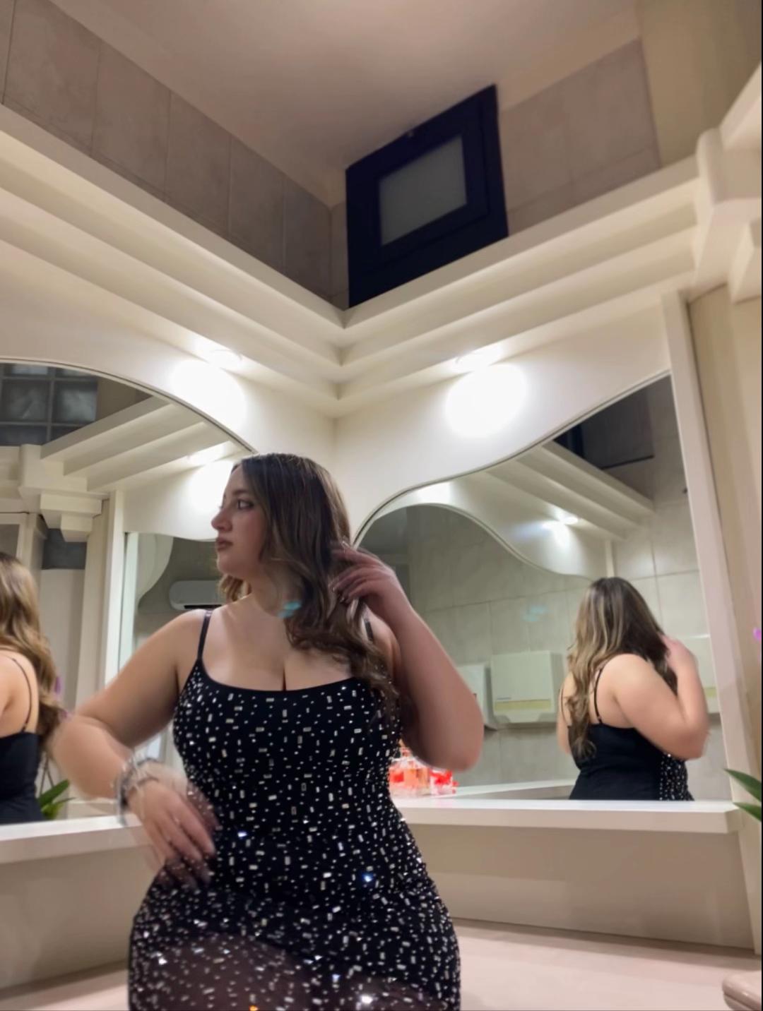 @im.giusii__
