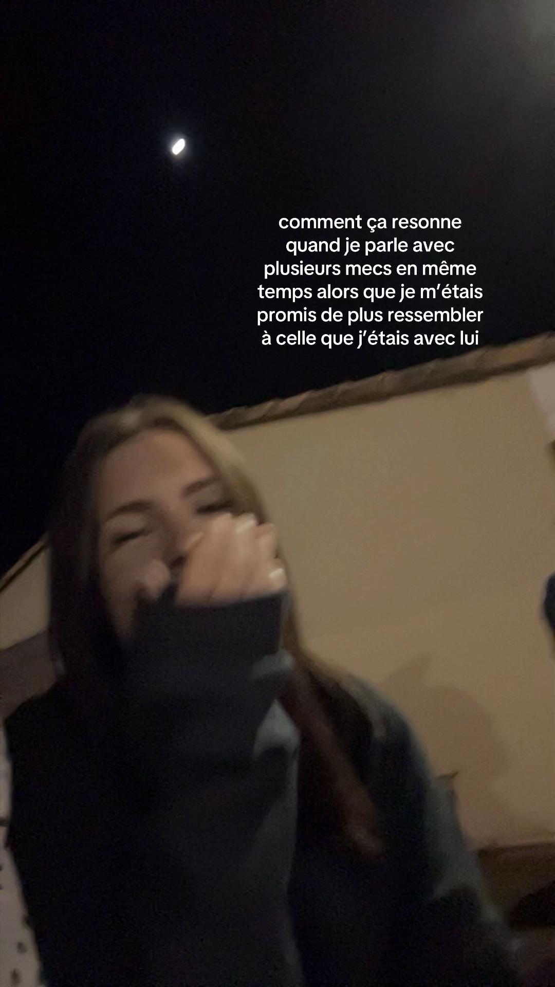 @xlouvy