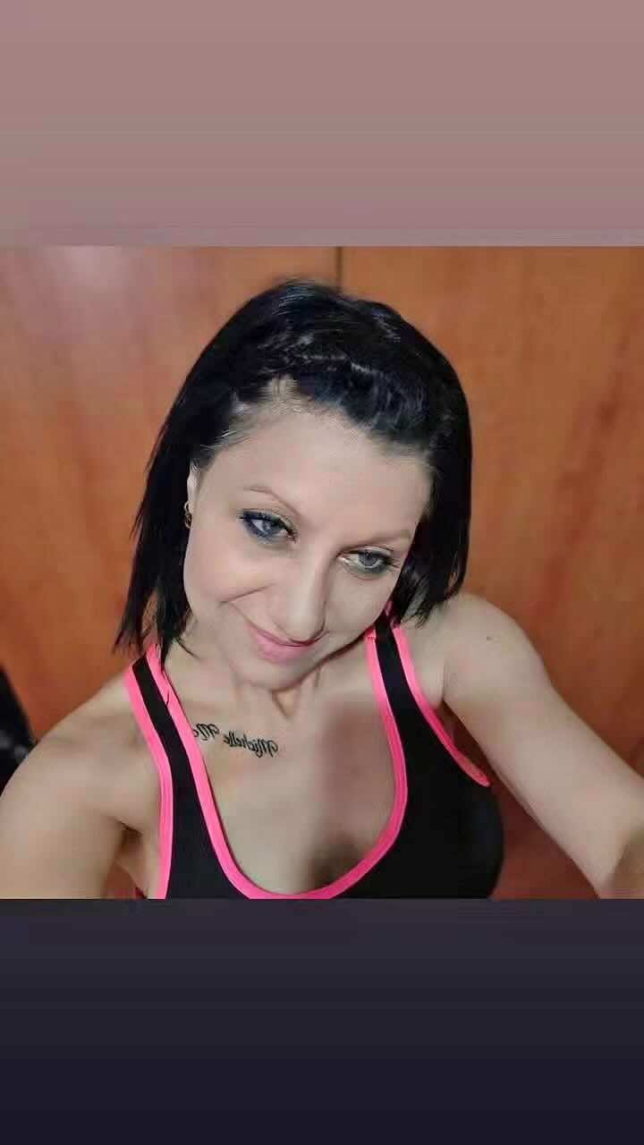 @jenny1980l