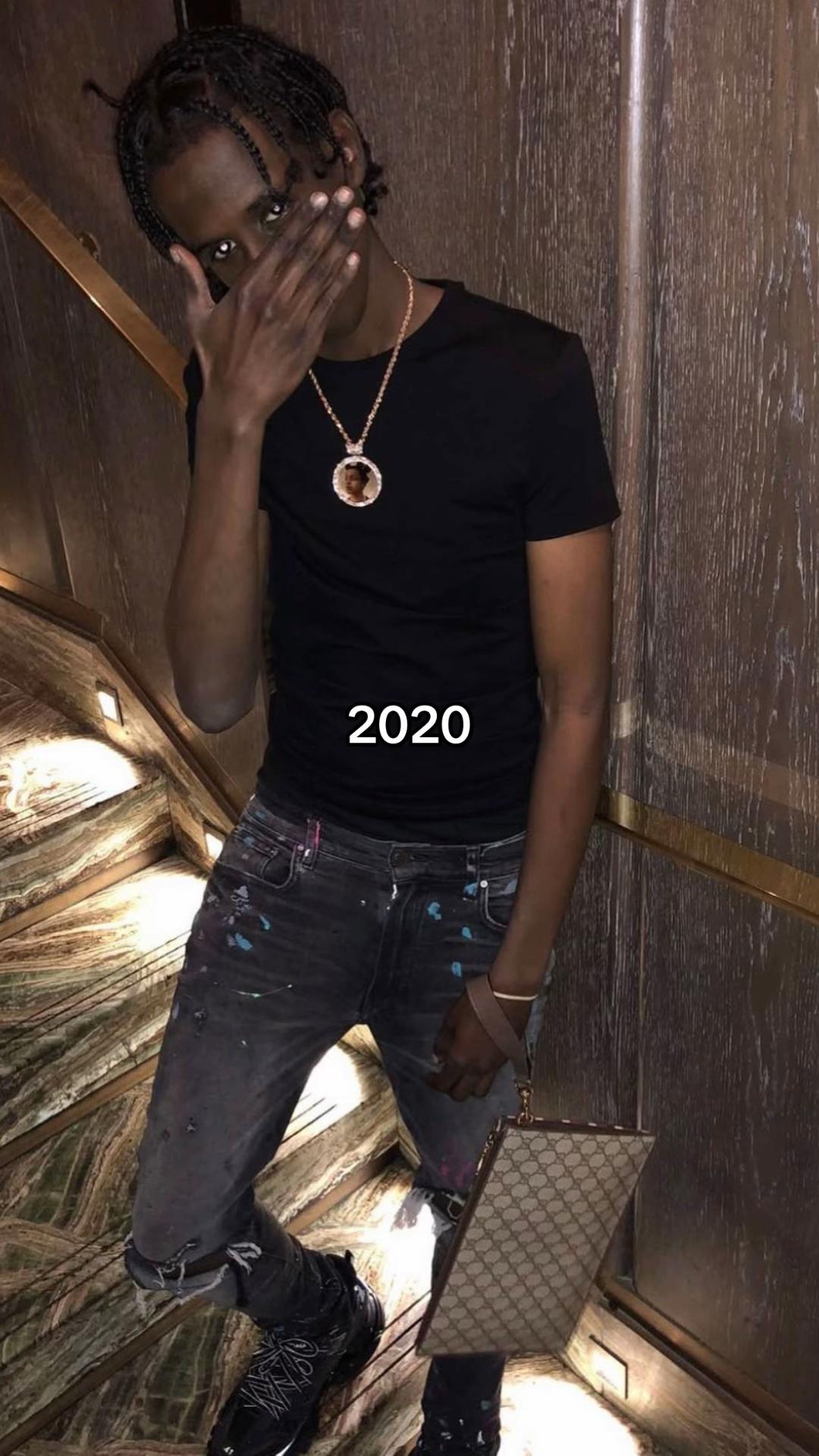 @FR33Z