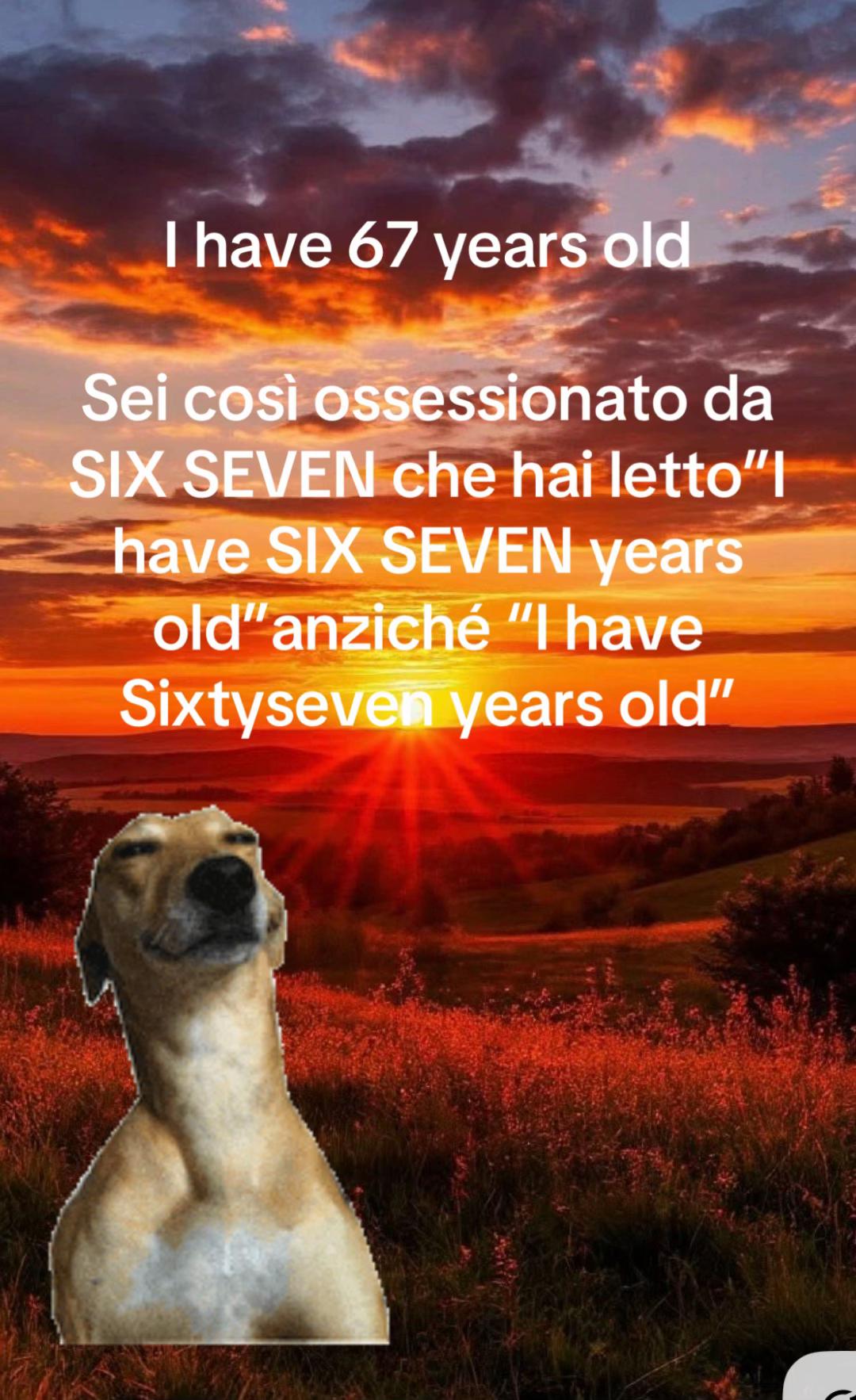 @꧁༒&rho;&alpha;&upsilon;ℓ༒꧂