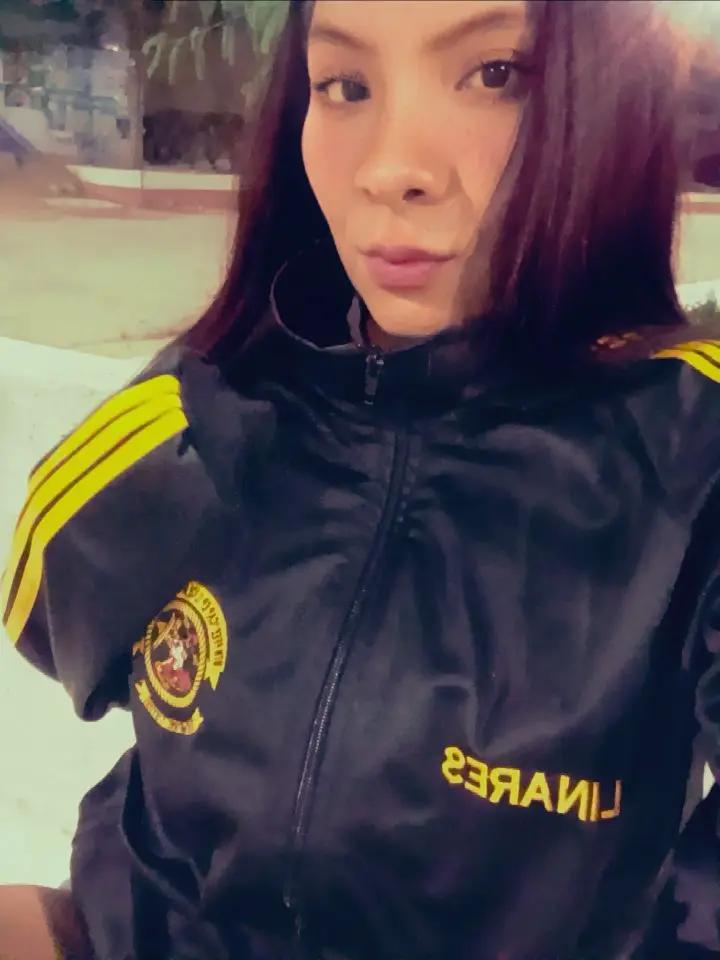 @PÍA TORRES 💕