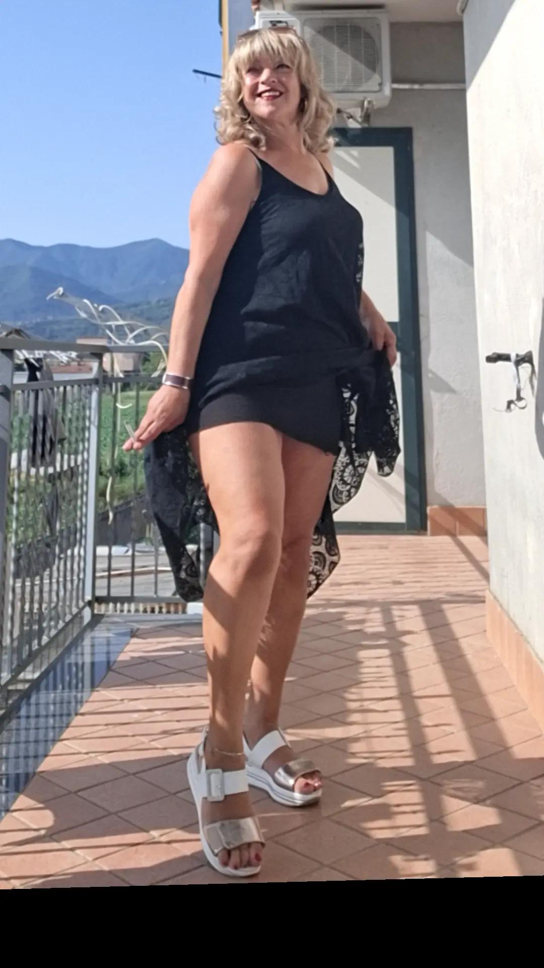 @anna.caiazzo1234