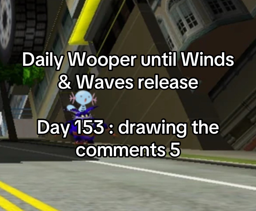 @WooperIsEpic