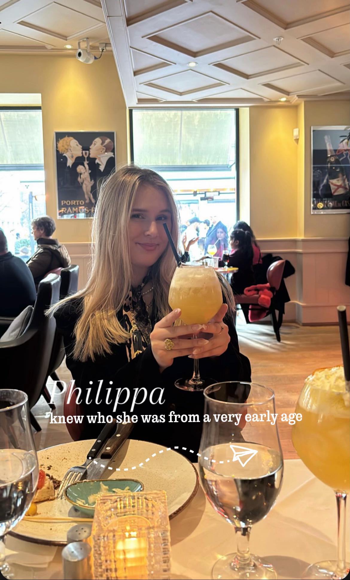 @philippa_033