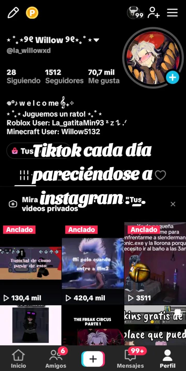 @⋆ ˚｡⋆୨୧ Willow ୨୧⋆｡˚ ⋆