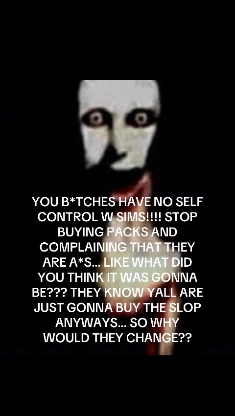 @<3