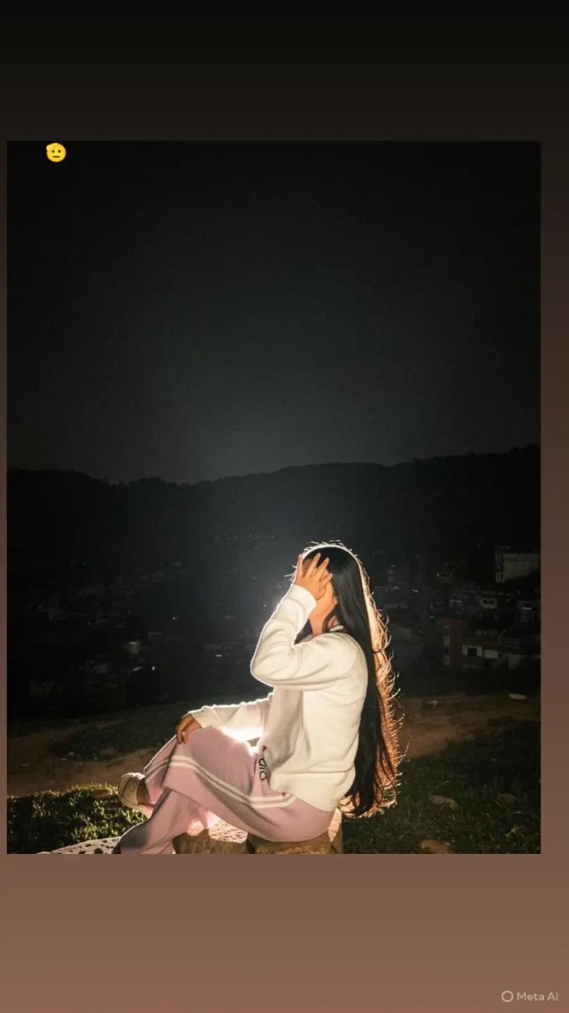 @💗