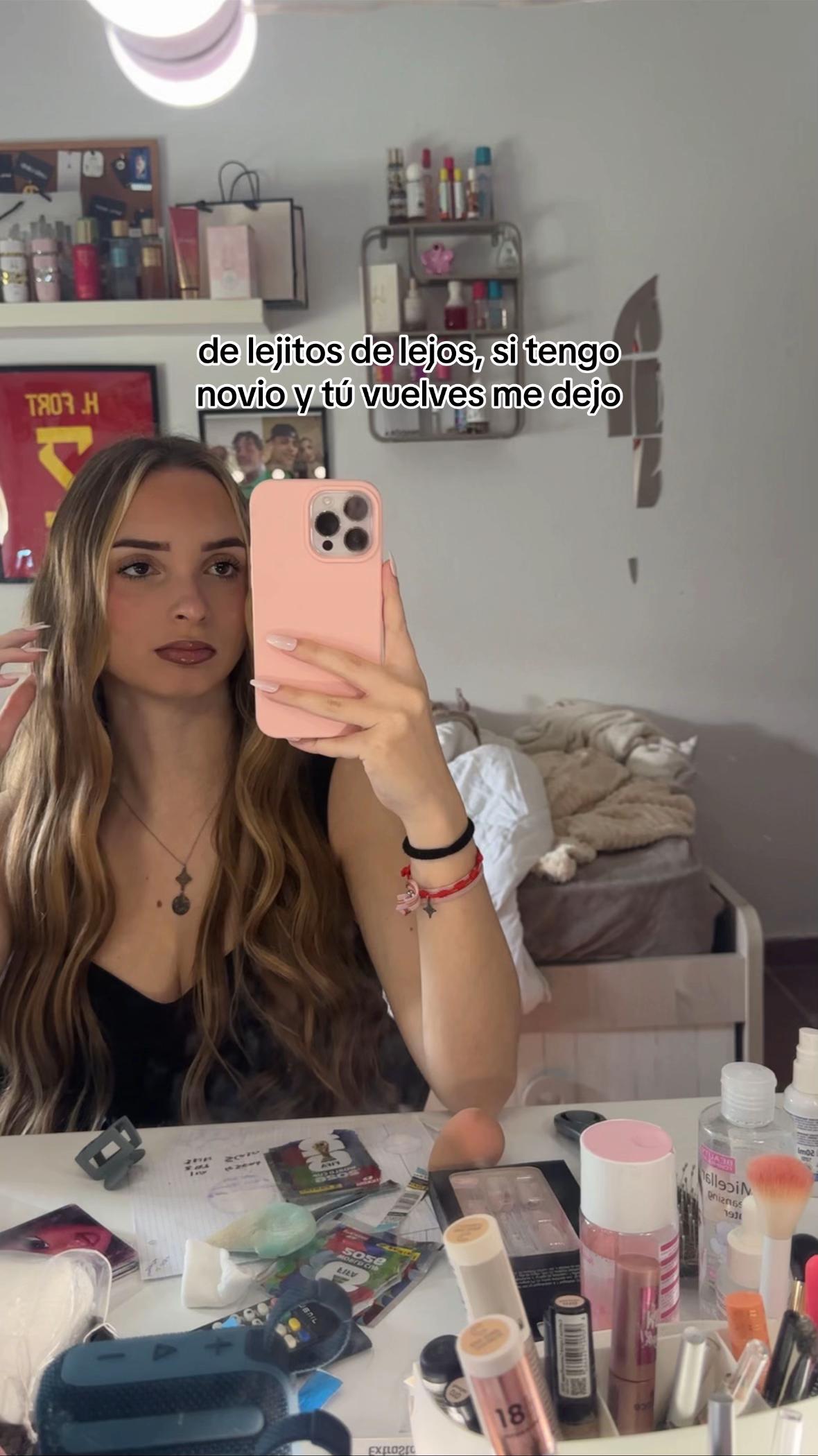 @albita💋