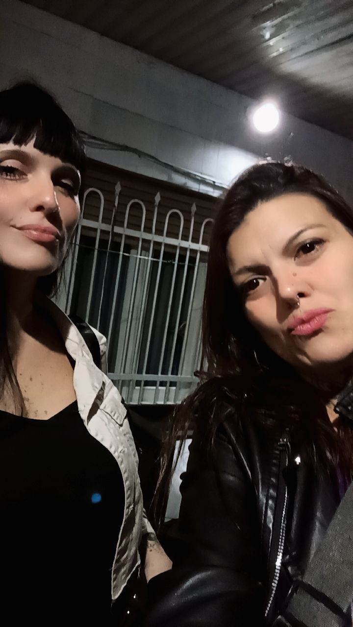 @Juli Ibarrola
