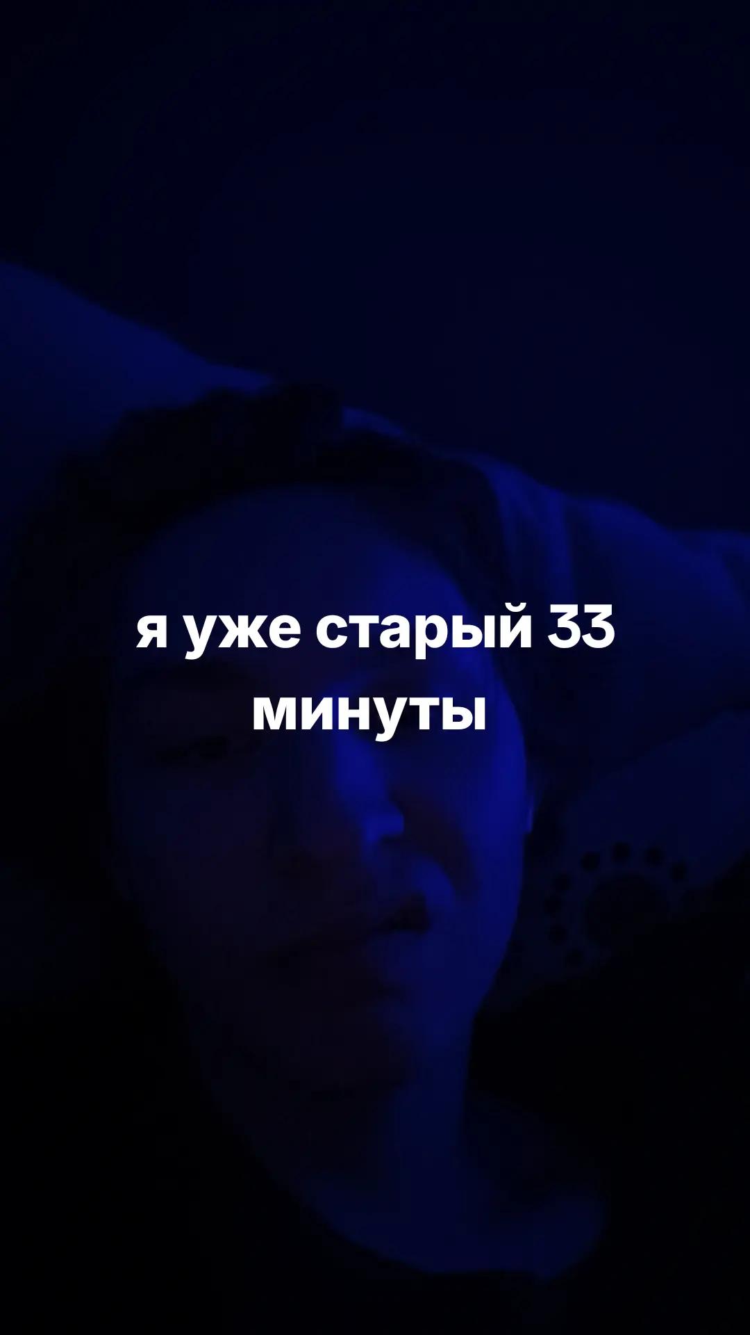 @nerktoo