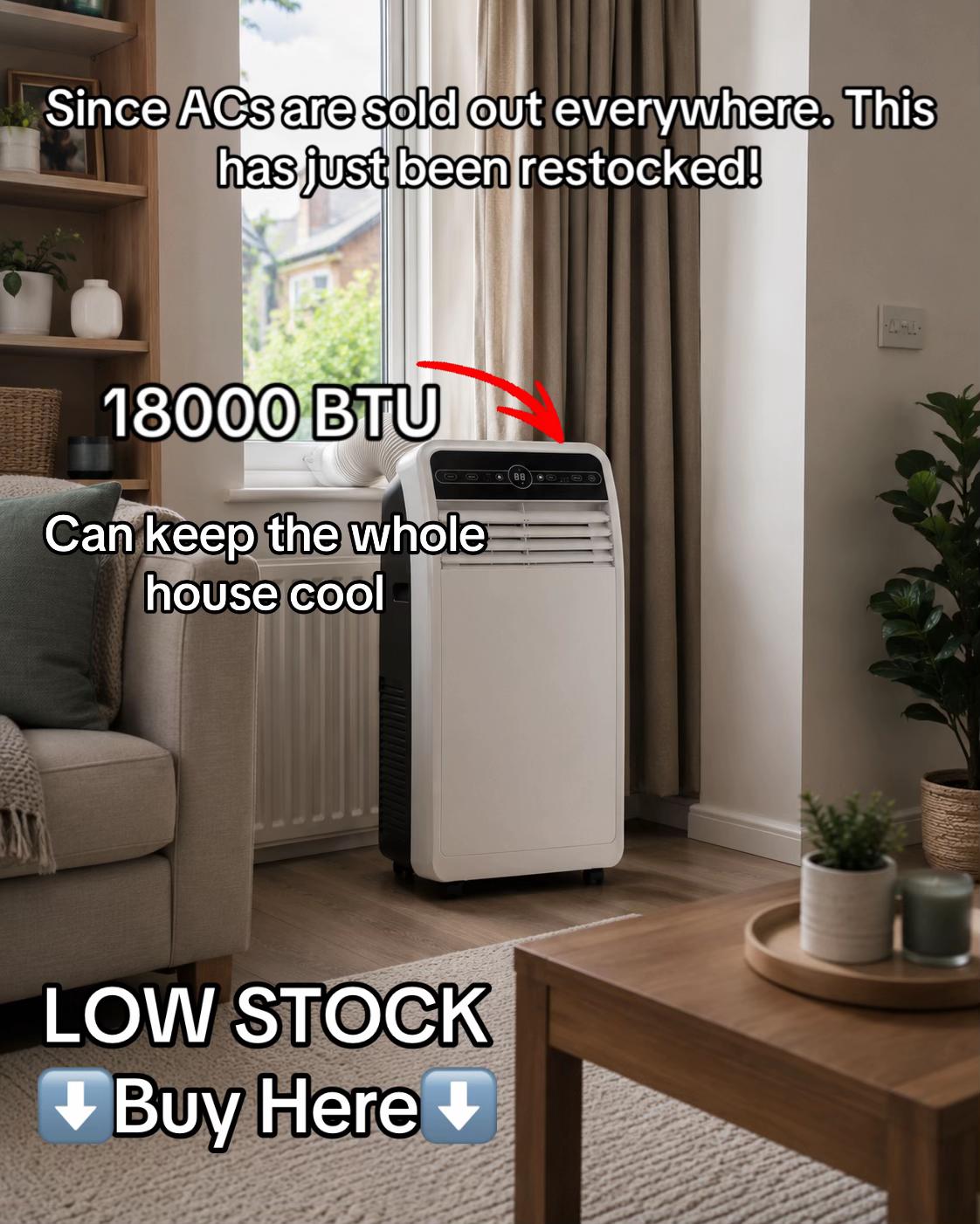 @BargainManDeals