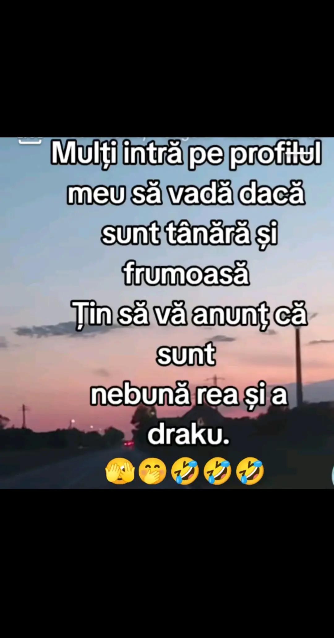 @Anica
