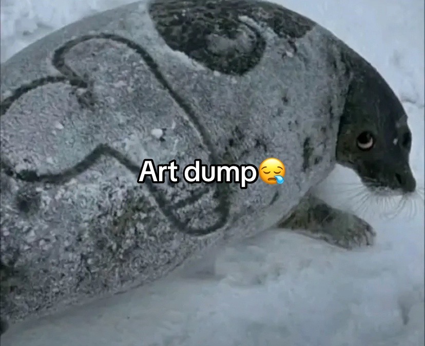 @uglyfurry