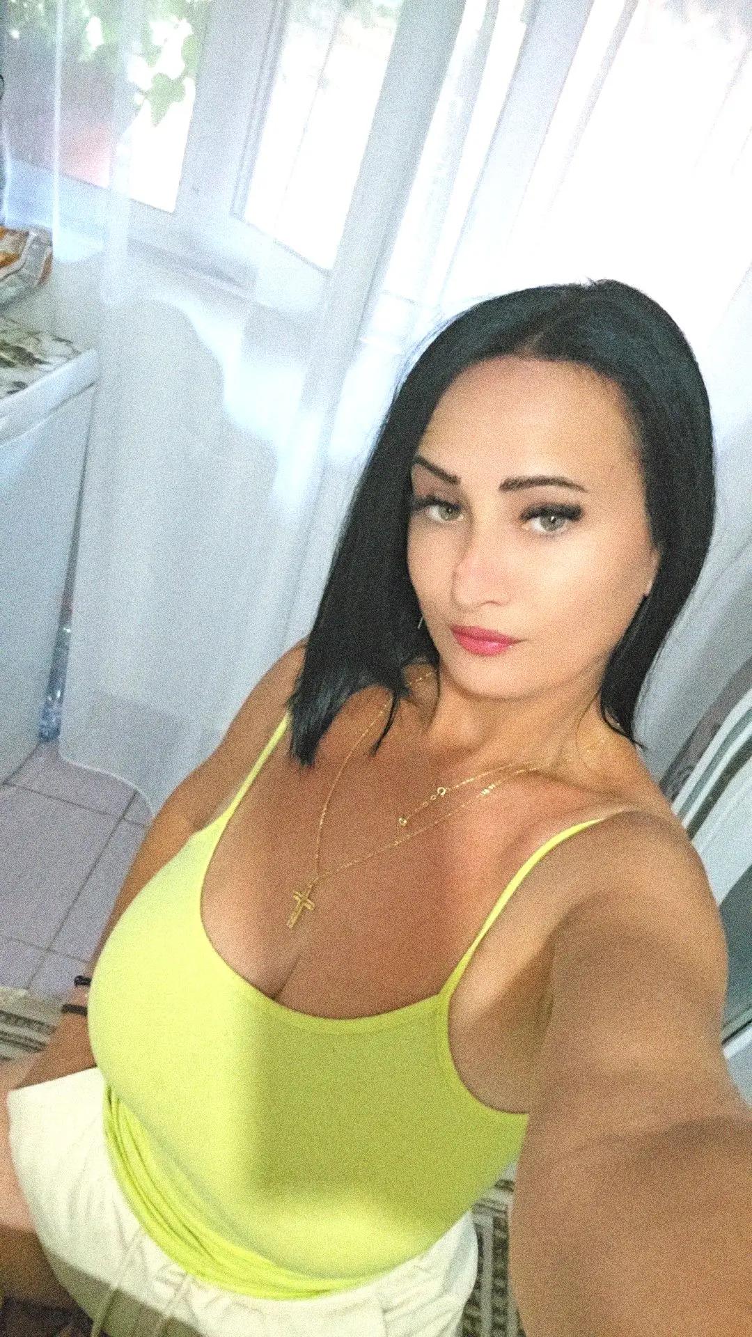 @Daniela david27❤️♎️