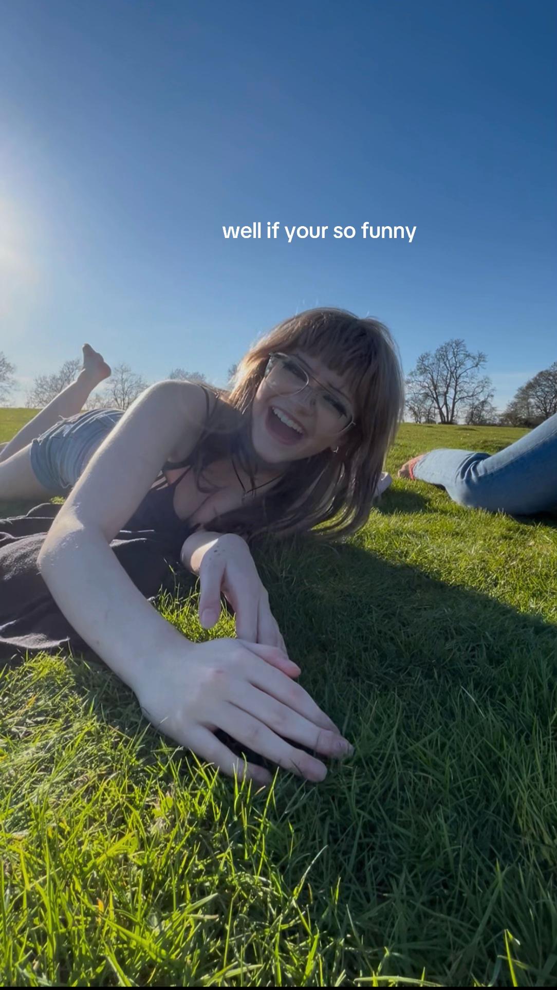 @⋆˚꩜。