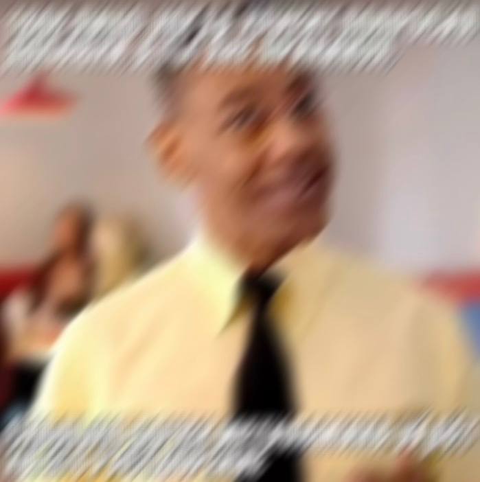 @M6
