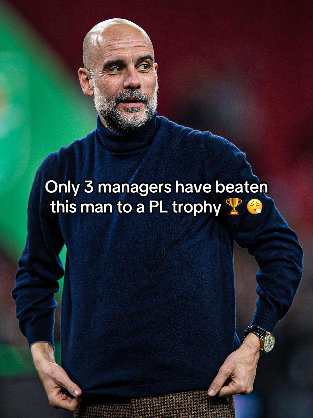 @LiveScore