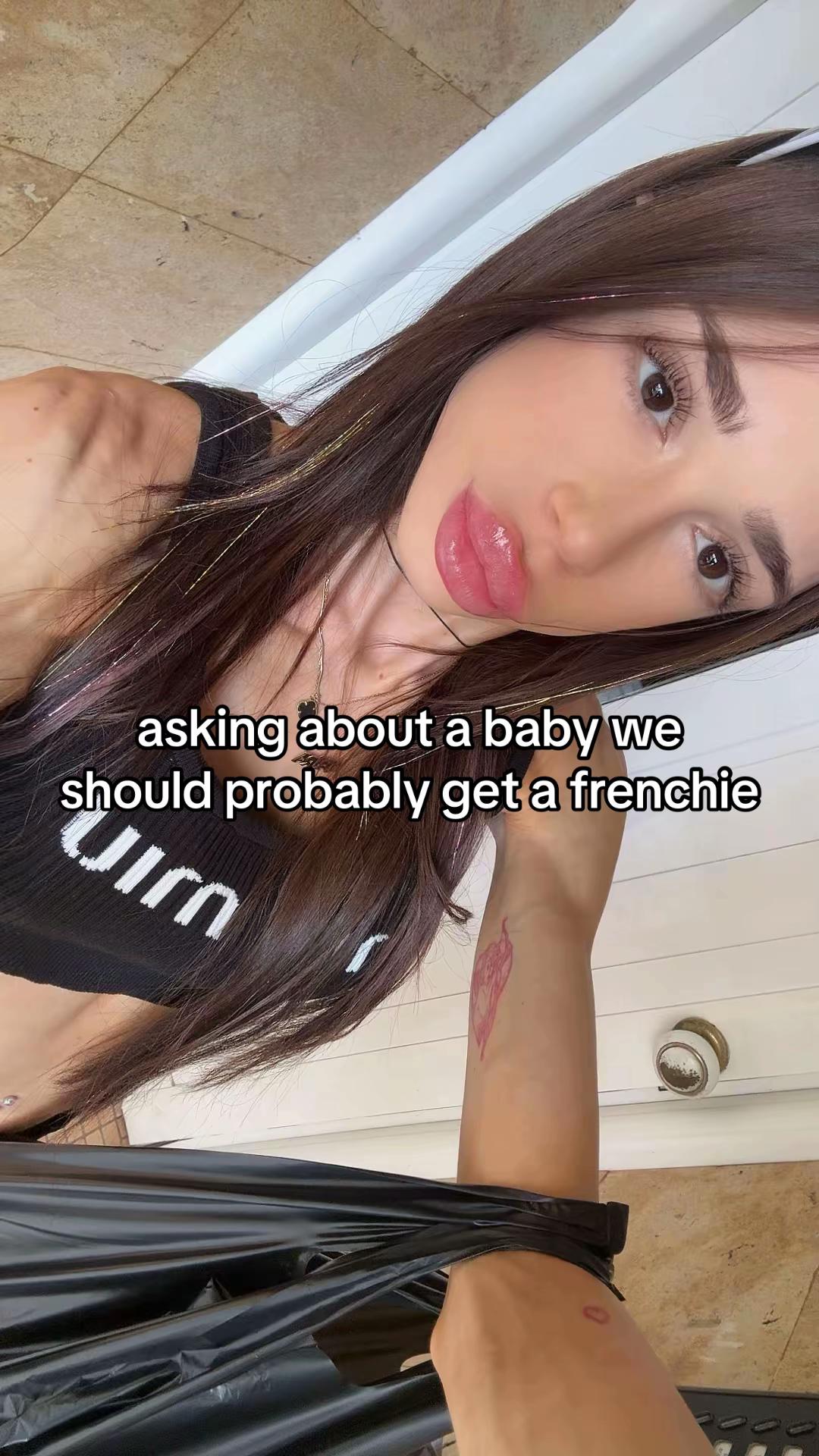 @Taira