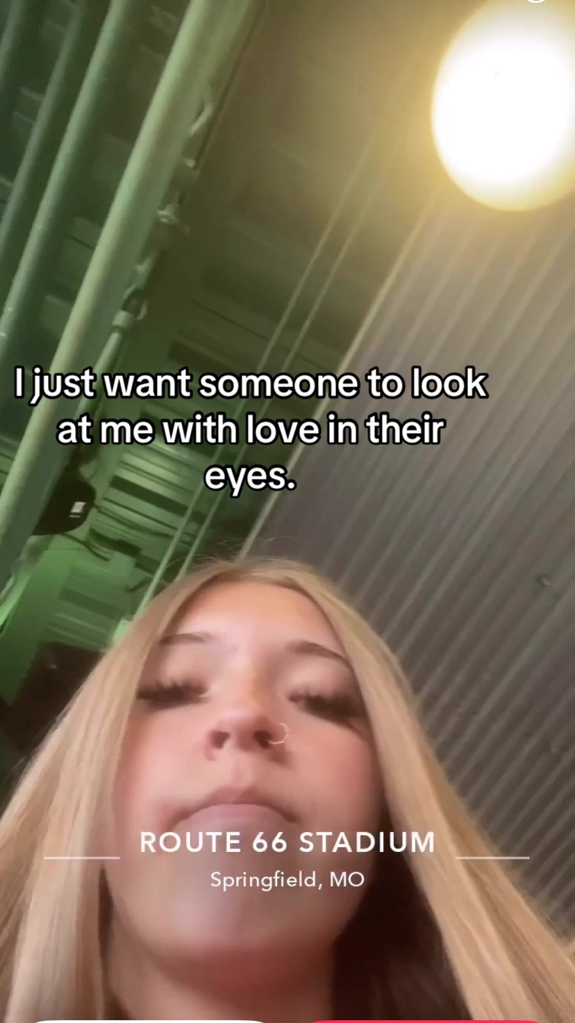 @mads_rayne1
