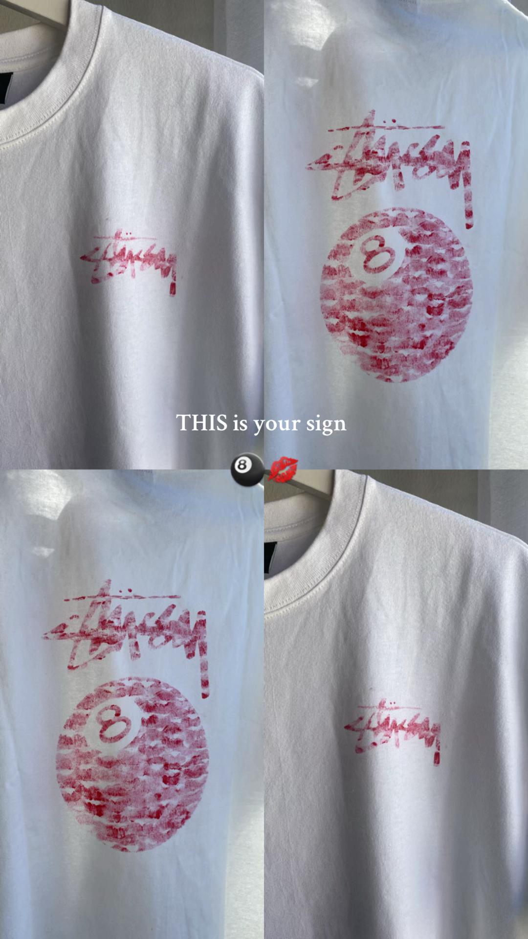 @𝐍𝐢𝐧𝐚