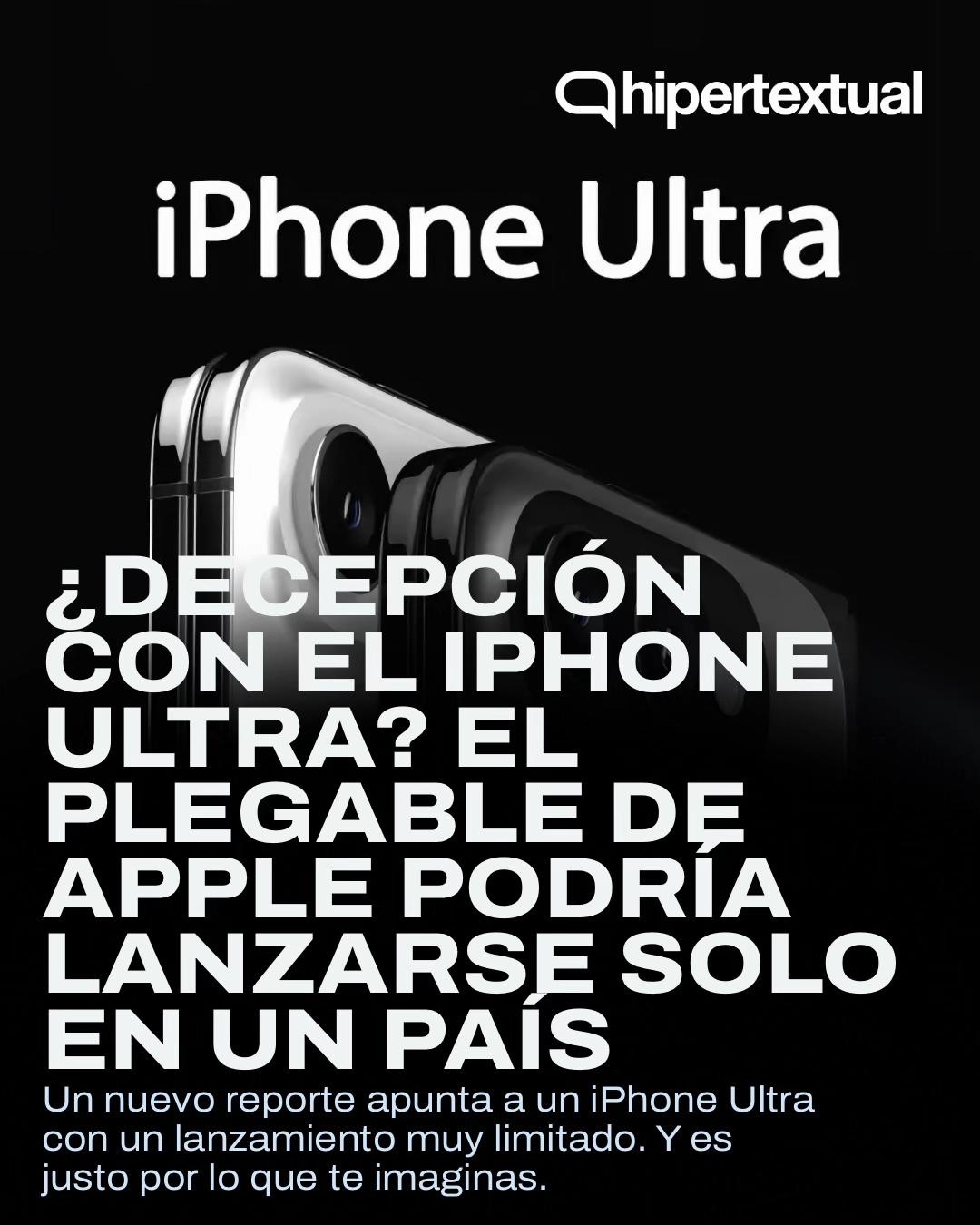 @Hipertextual