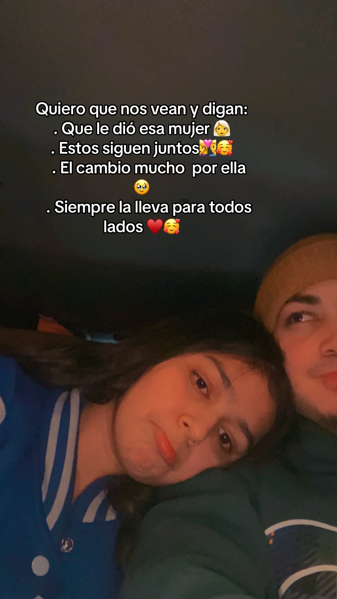 @Estefany🤫💍🤤
