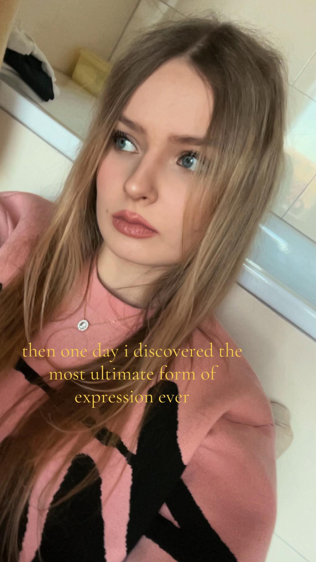 @𝔈𝔪𝔦🪽