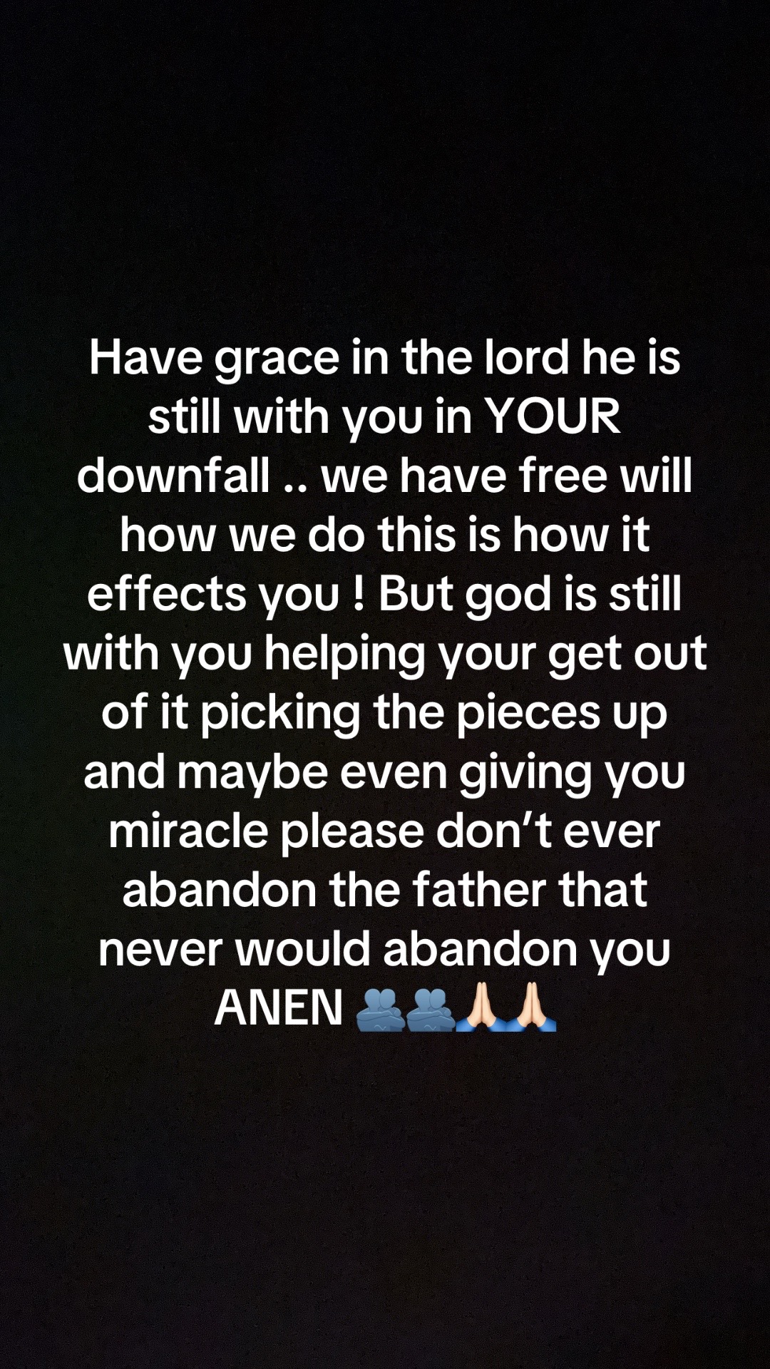 @Emiliebaby🌸‼️