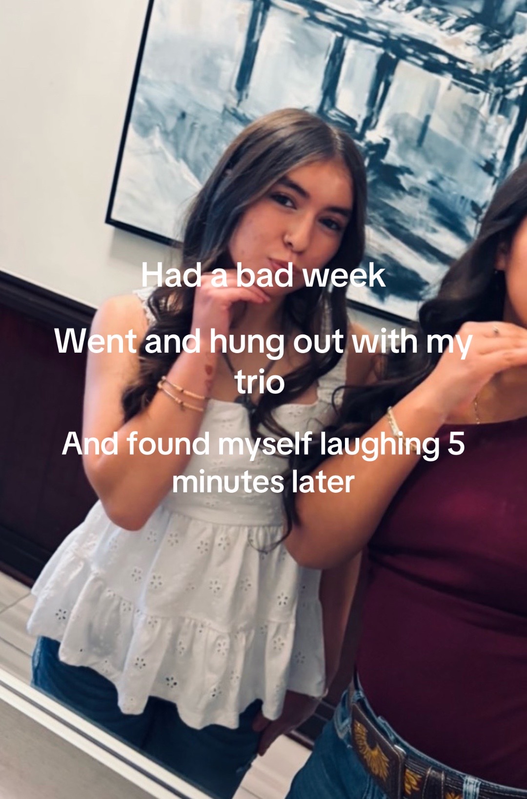 @Iliana bruh