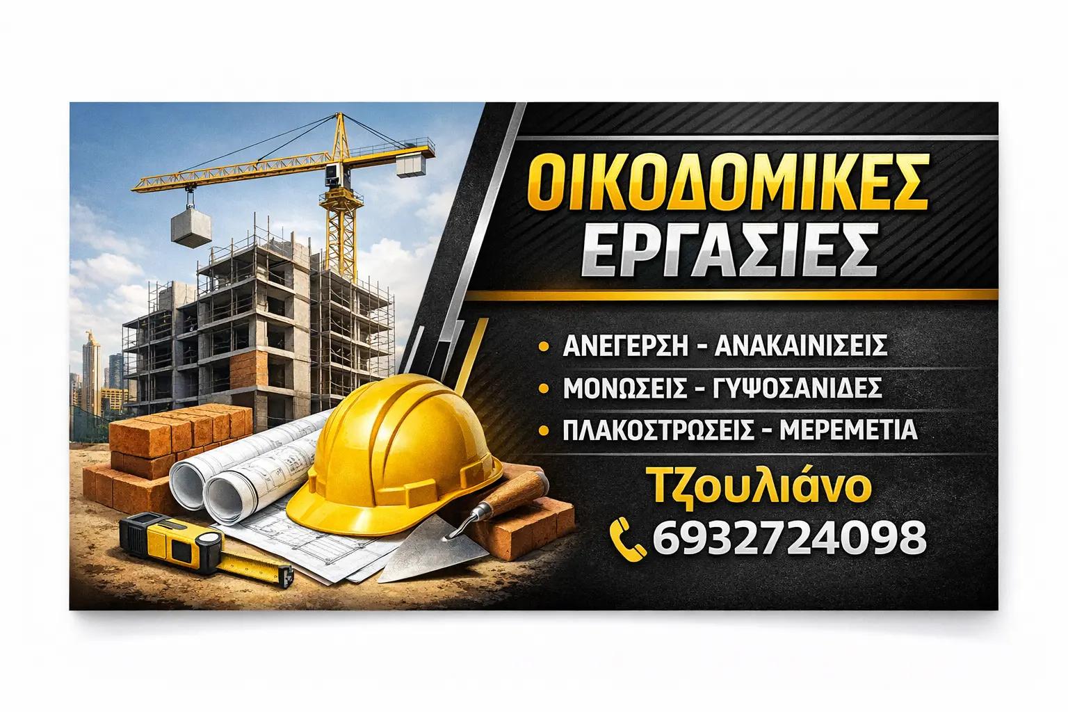 @Dimitra Nikolaidh Άνεμος