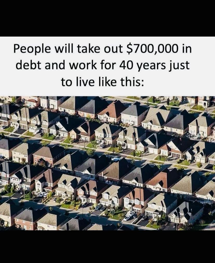 @suomihype