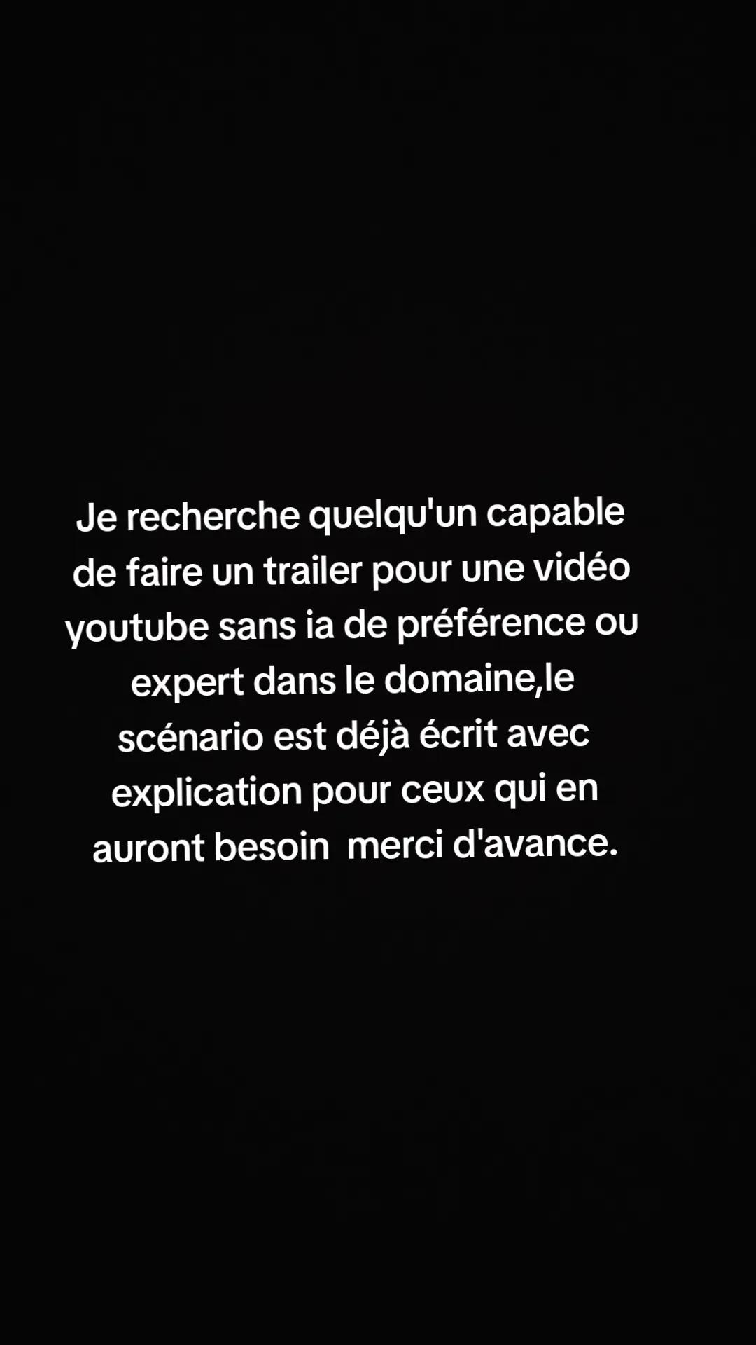 @Triox 🇫🇷
