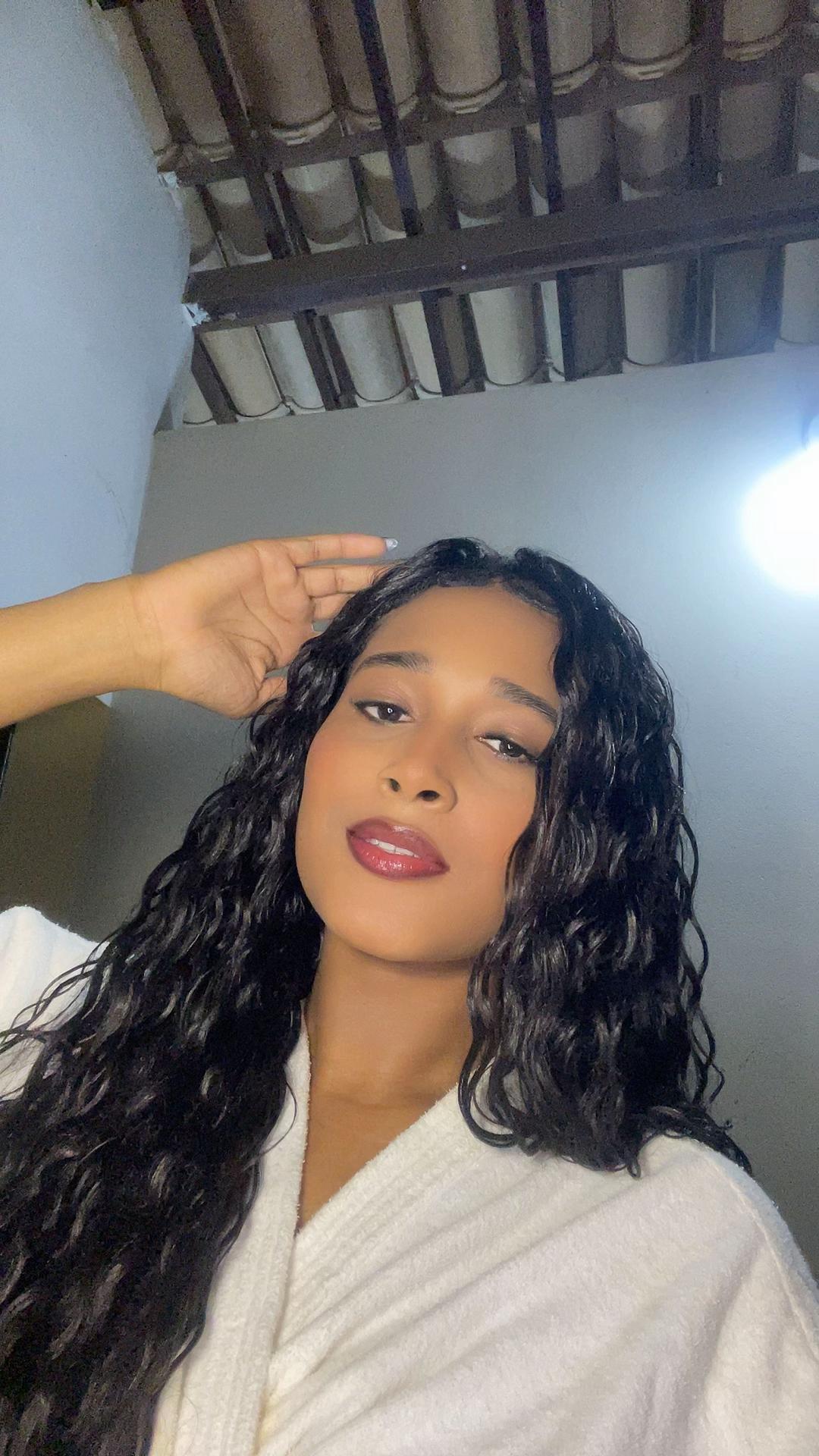 @Ellen